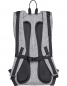 Preview: Rucksack Bagpack  Canyon  Grey Series